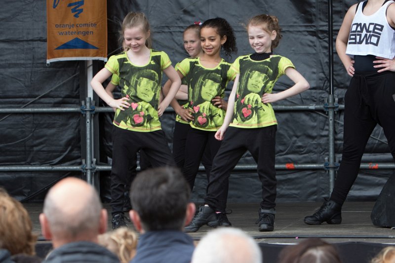 Koningsdag2016 DC 172.jpg